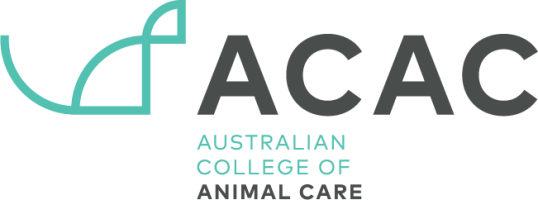 Australian College of Animal Care